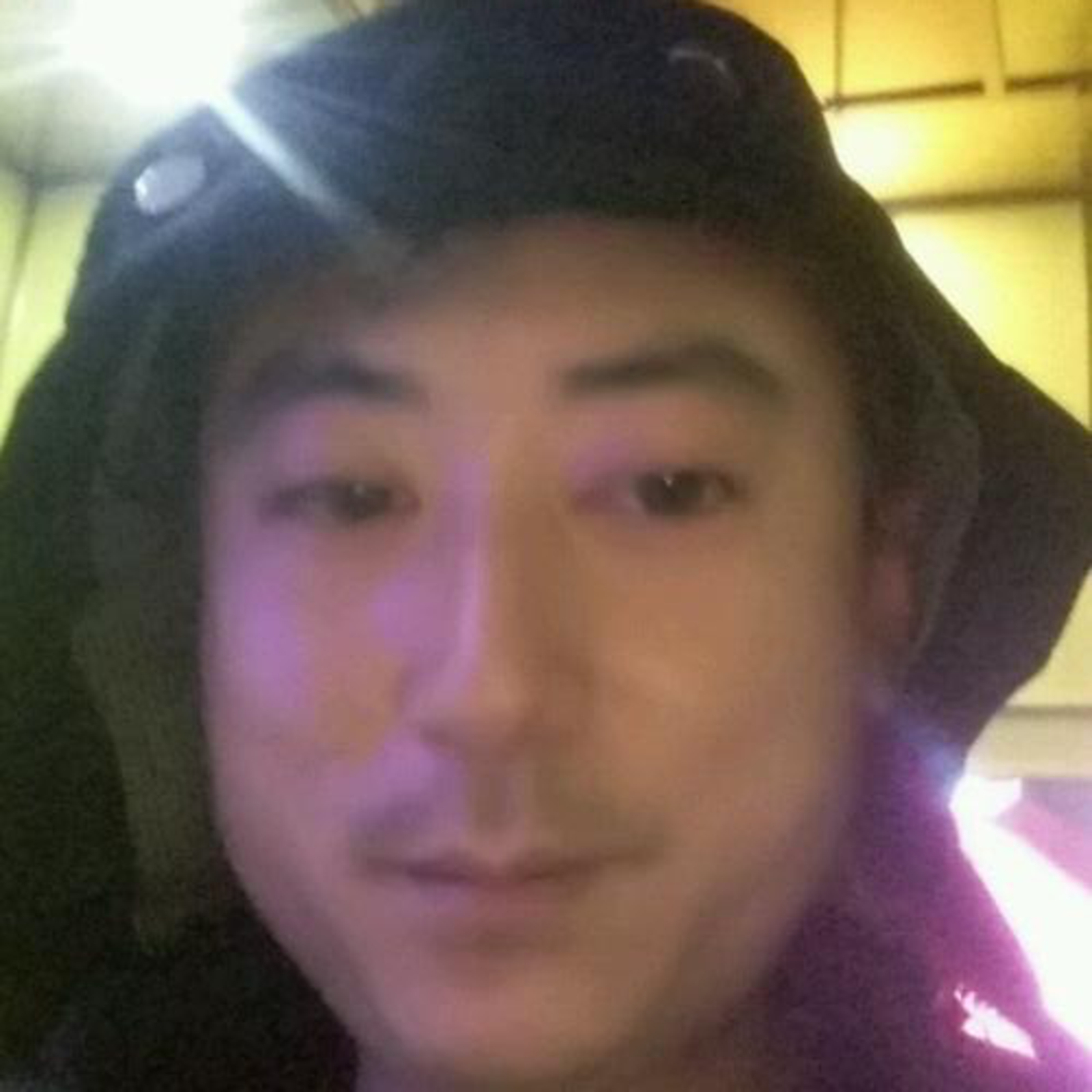 倔强