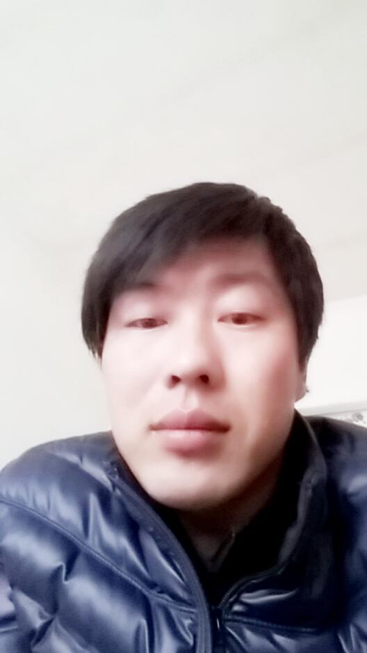 會(huì)員102058872