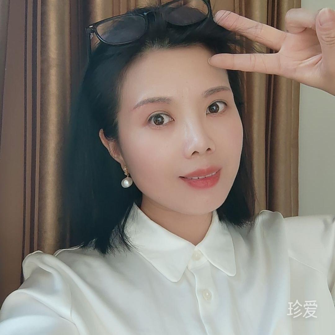 慧语拾光