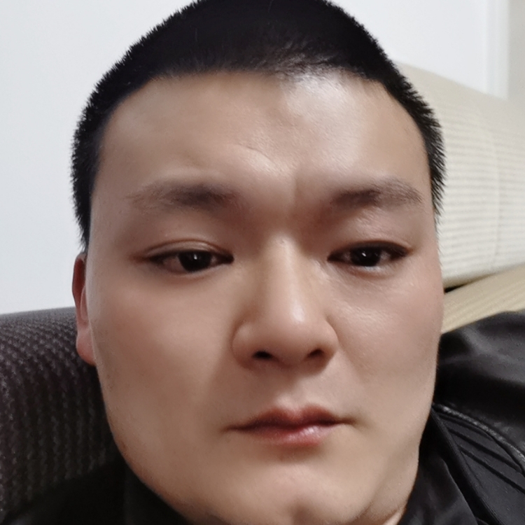 往后余生都是你