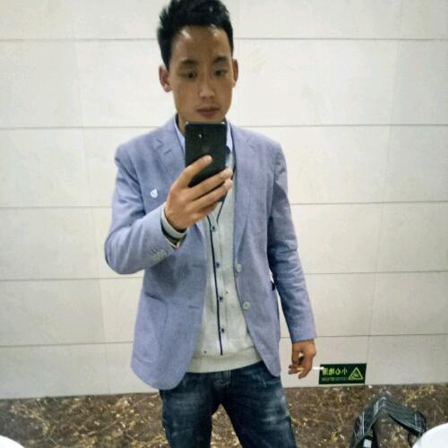 踏踏实实来爱你