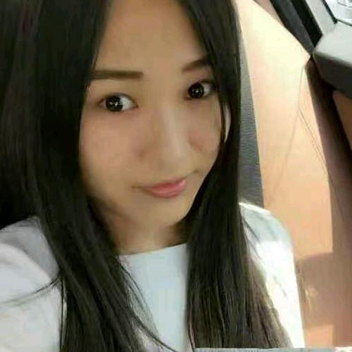 你的笑容我不懂