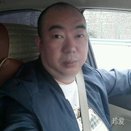 相见恨晚