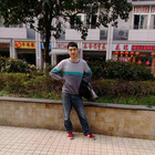 會(huì)員102063708