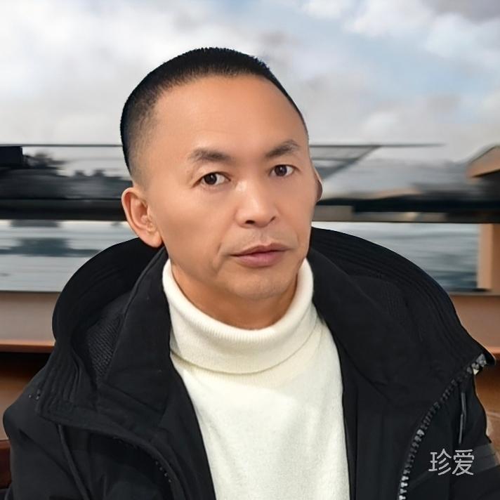 久泽