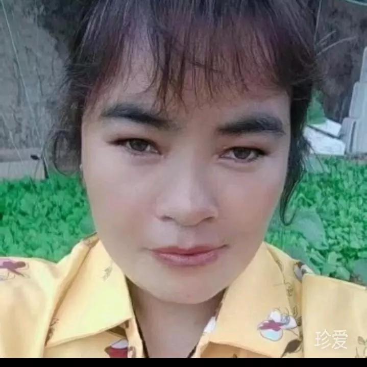 寻找属于我的他