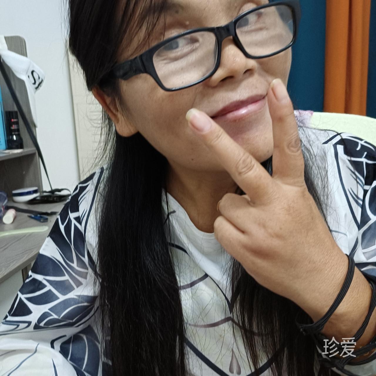 尋找不迷茫的未來