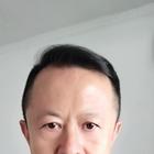 平水相逢