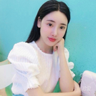 懶貓