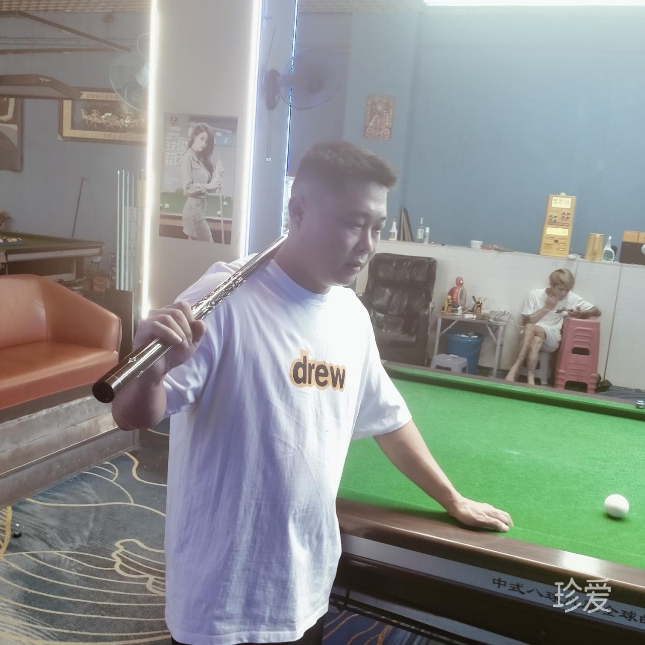 阿江