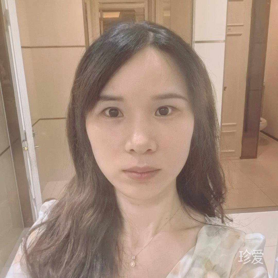 随缘2026