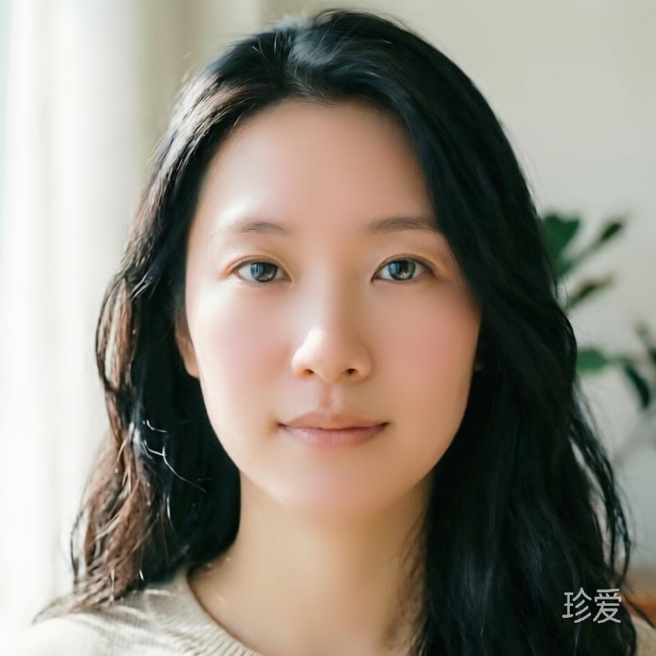 随缘2026