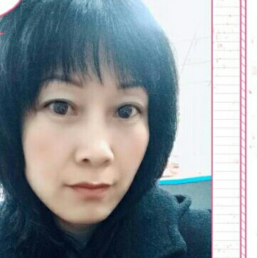 喜欢有个性的人