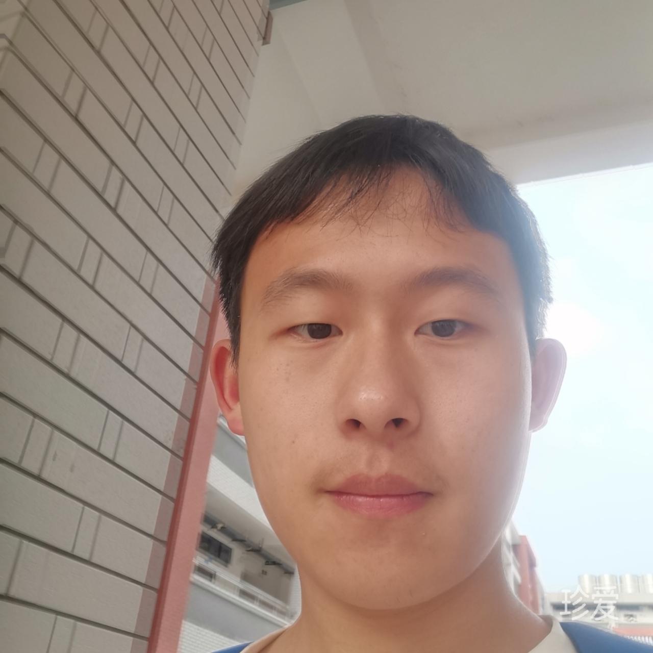 幸福在哪里