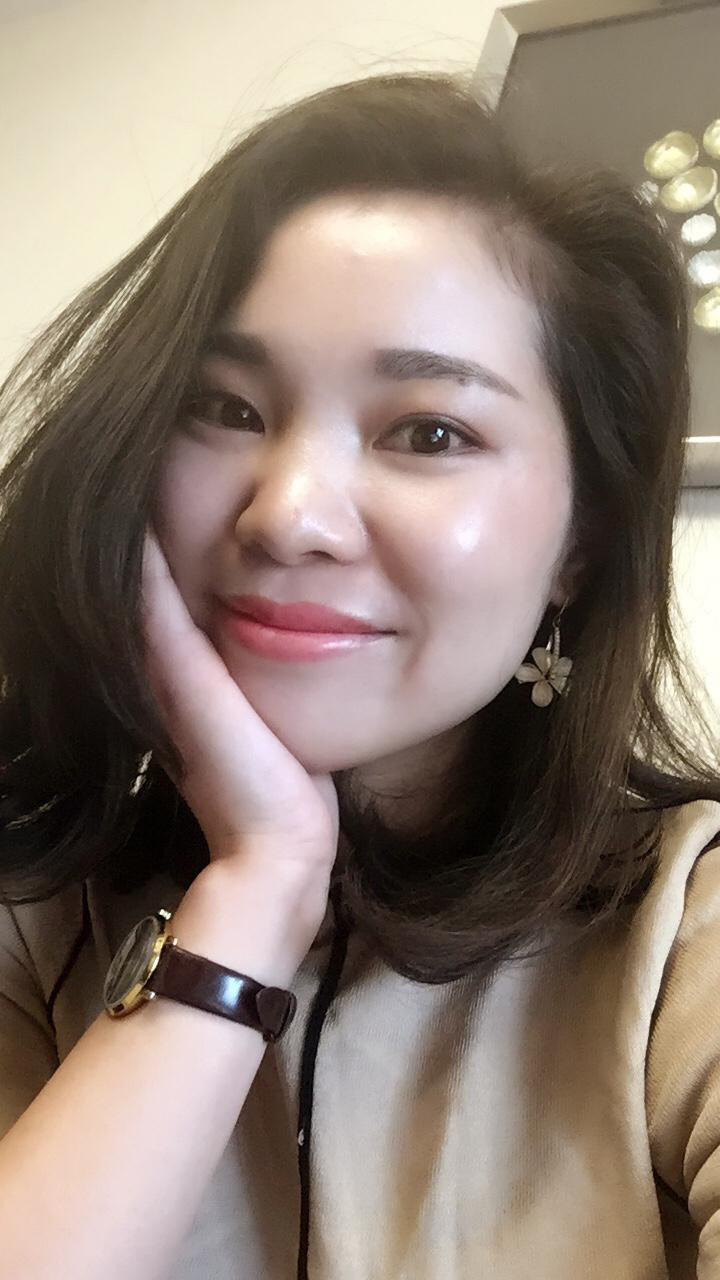 陶子