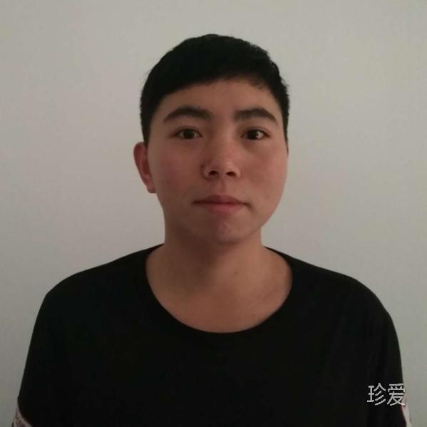 一颗番茄的旅行