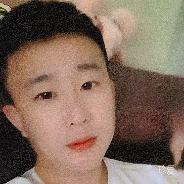 笑看青春