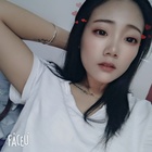 五花肉