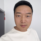 沖出重圍