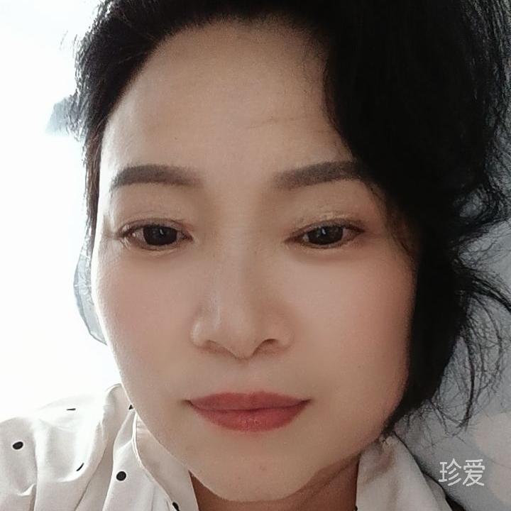 往事随风