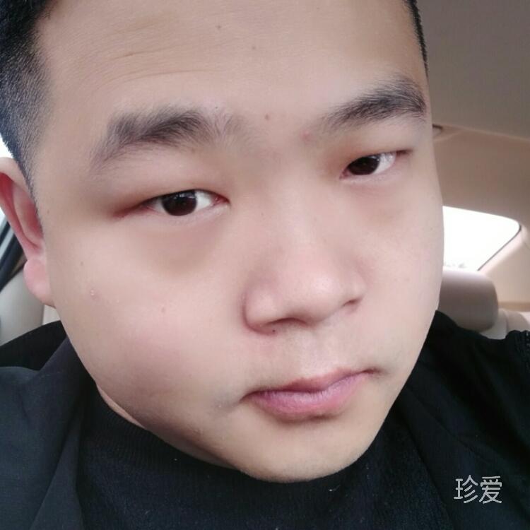 和你一起的末來