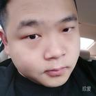 和你一起的末來(lái)