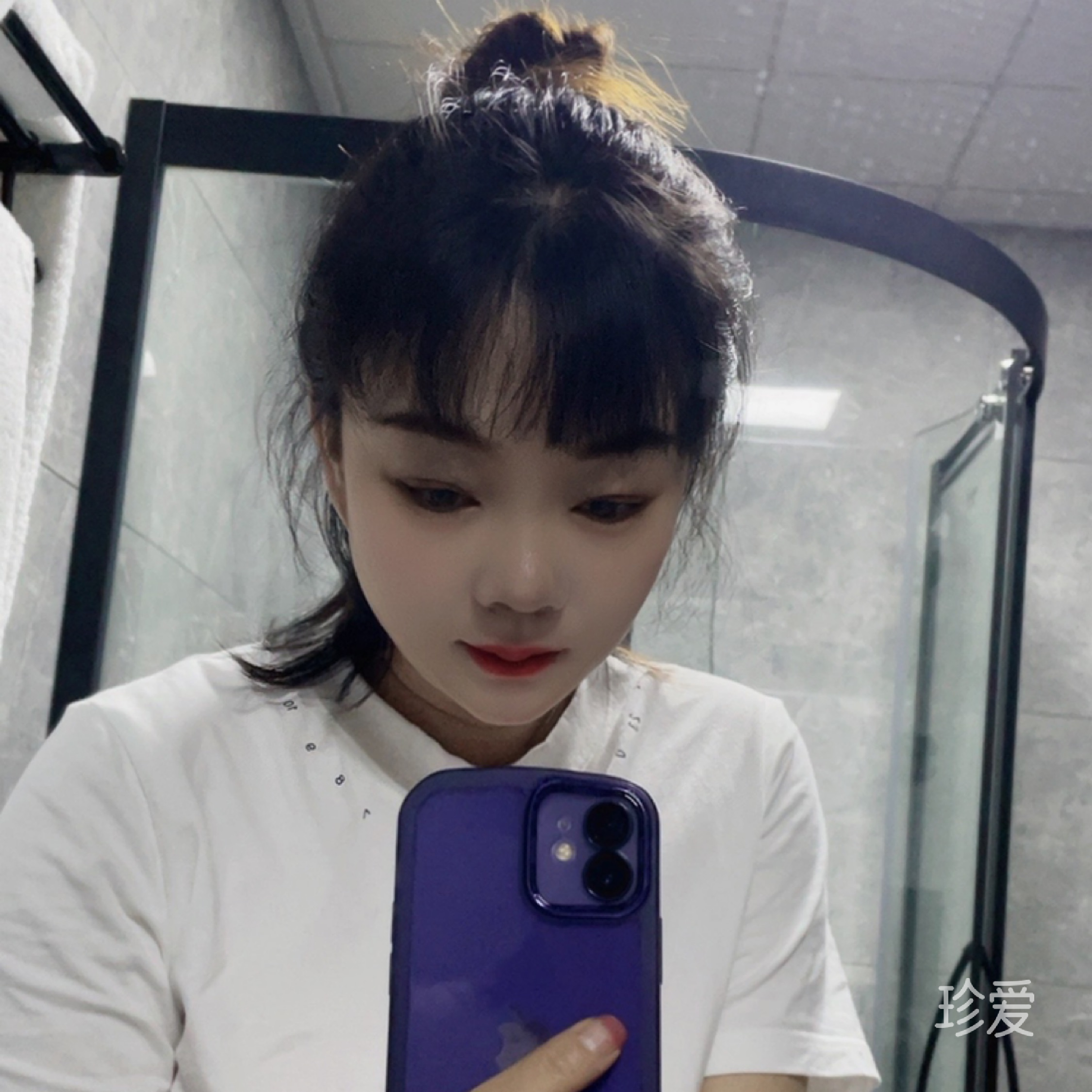 YANZi