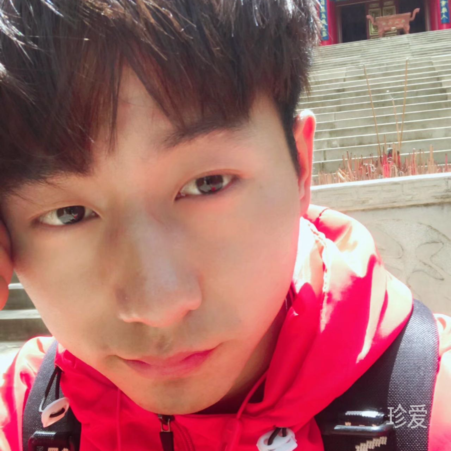 阿拉斯加大螃蟹