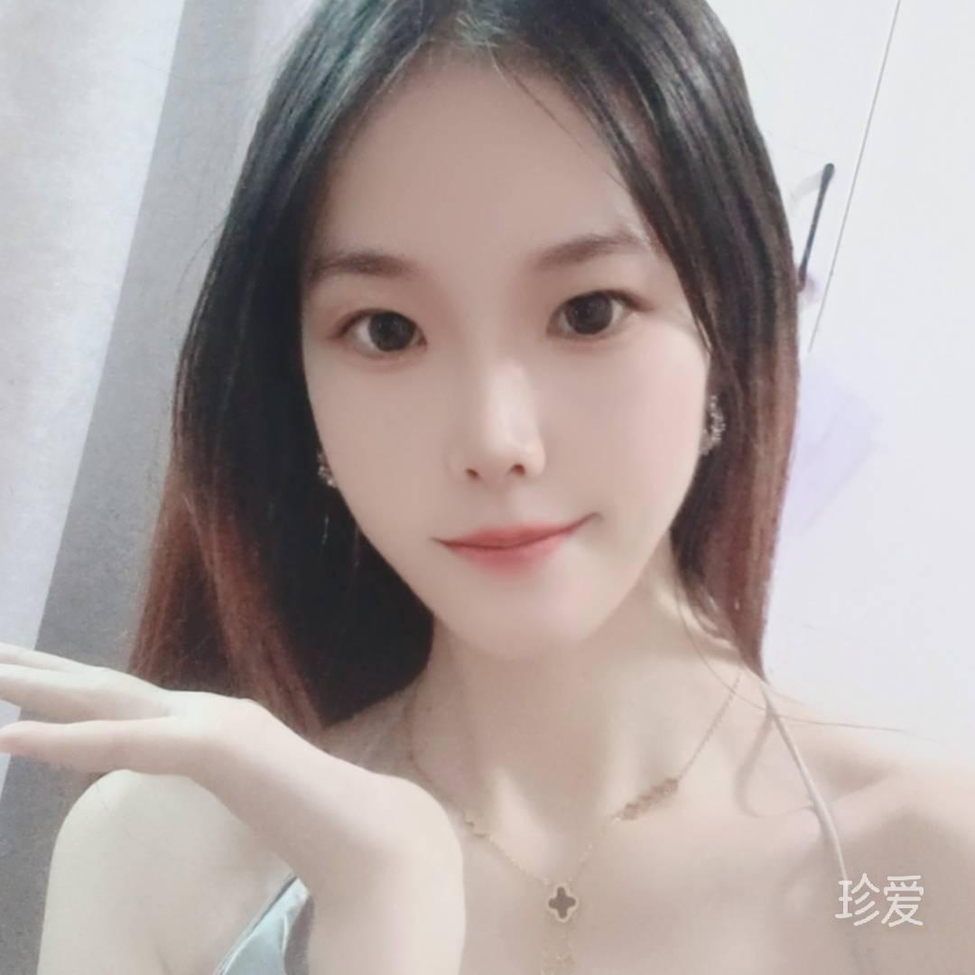 觅觅