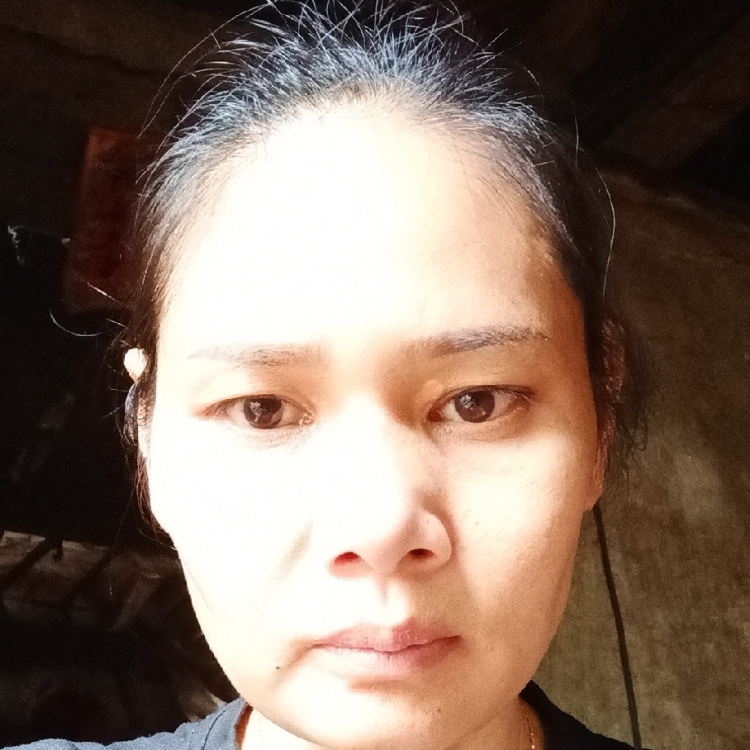 一半清醒一般糊涂