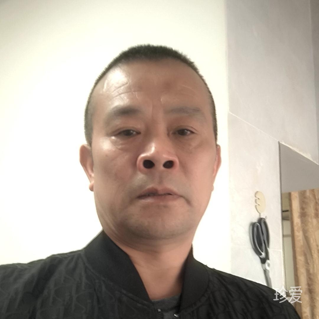 一抹橄榄绿