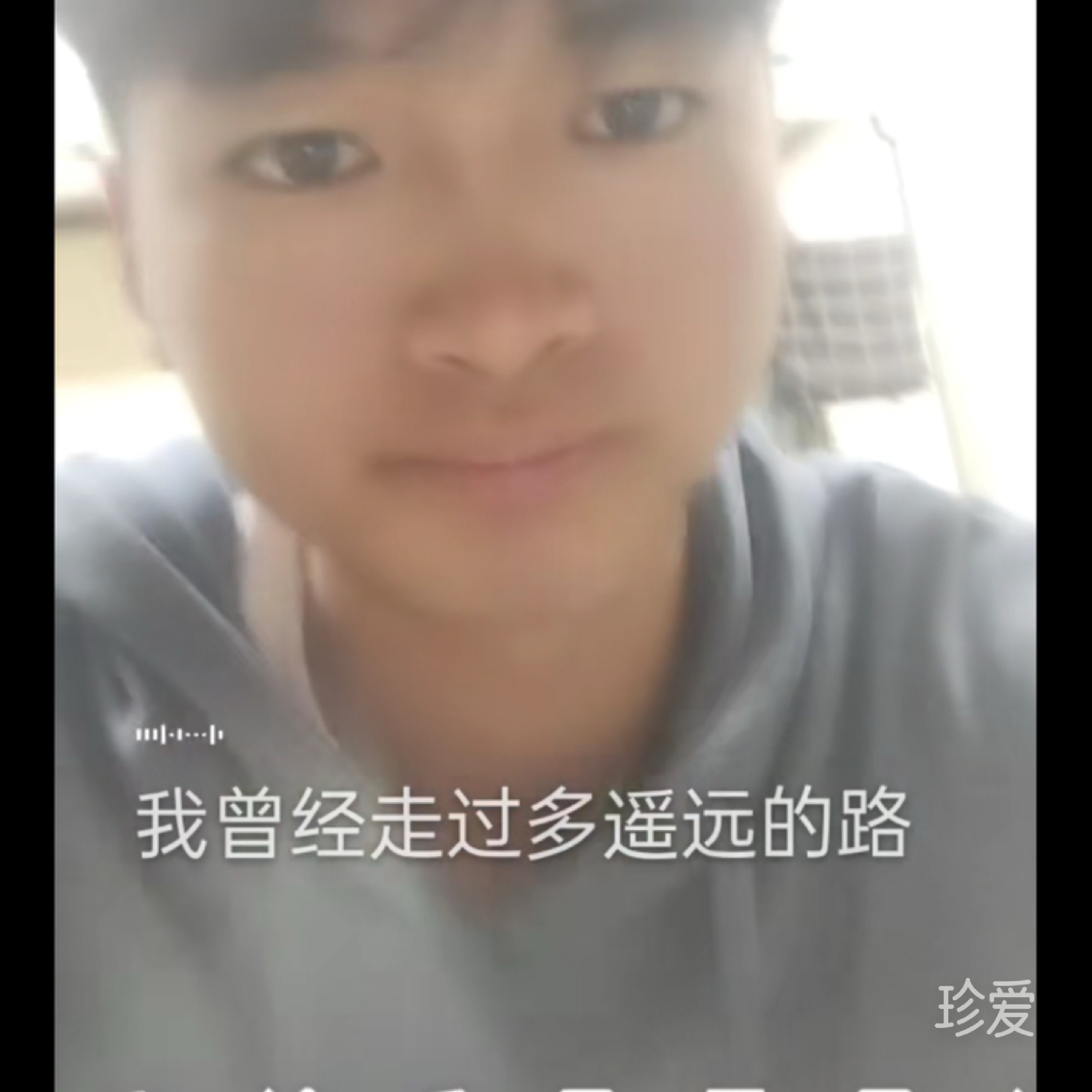 有你幸福