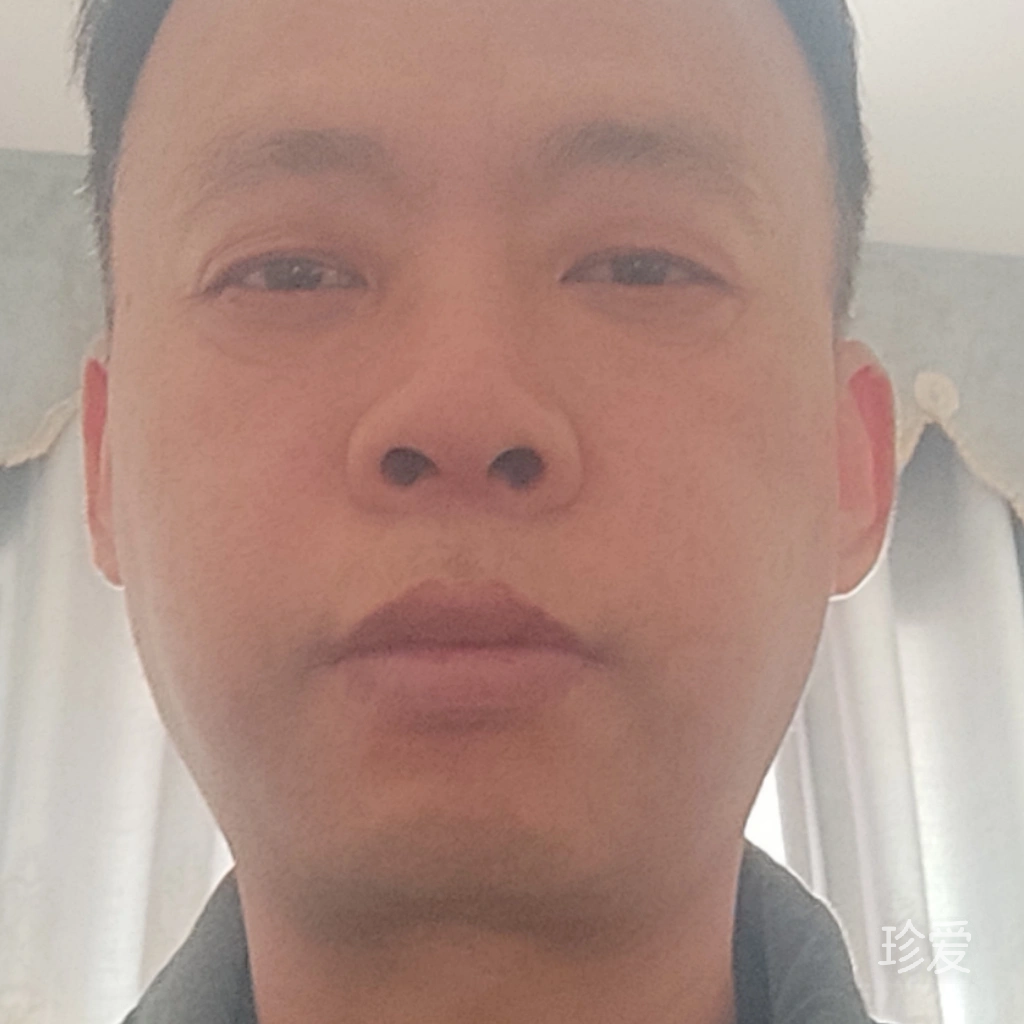 luoluo