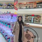 心若有愛