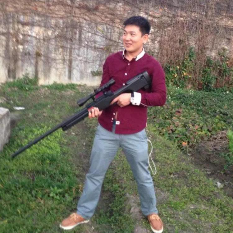 求同存异