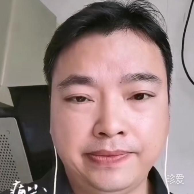 渔你相伴
