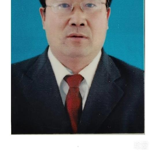 角儿