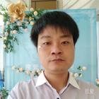 孫歡