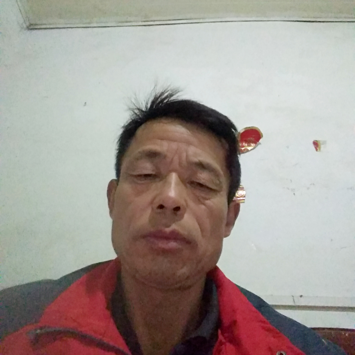 會(huì)員1020811461