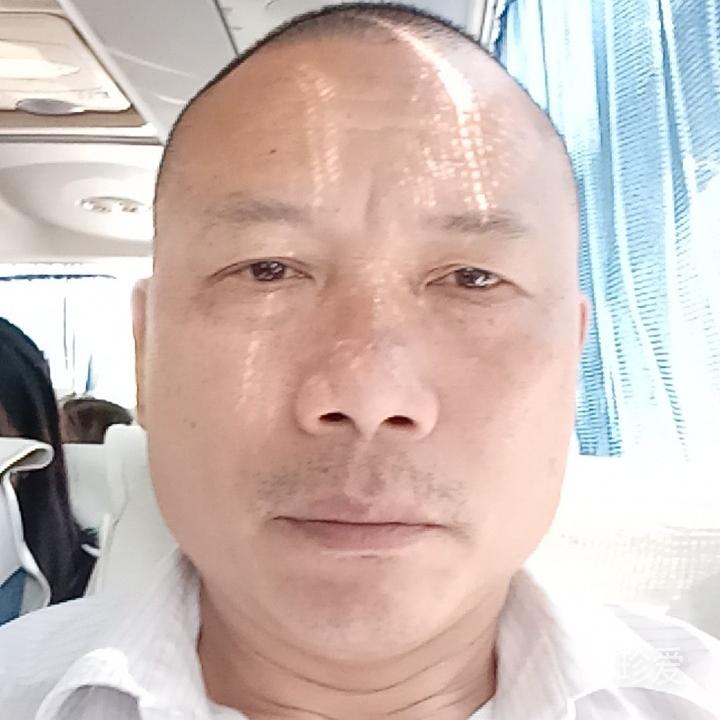 wohaoaini