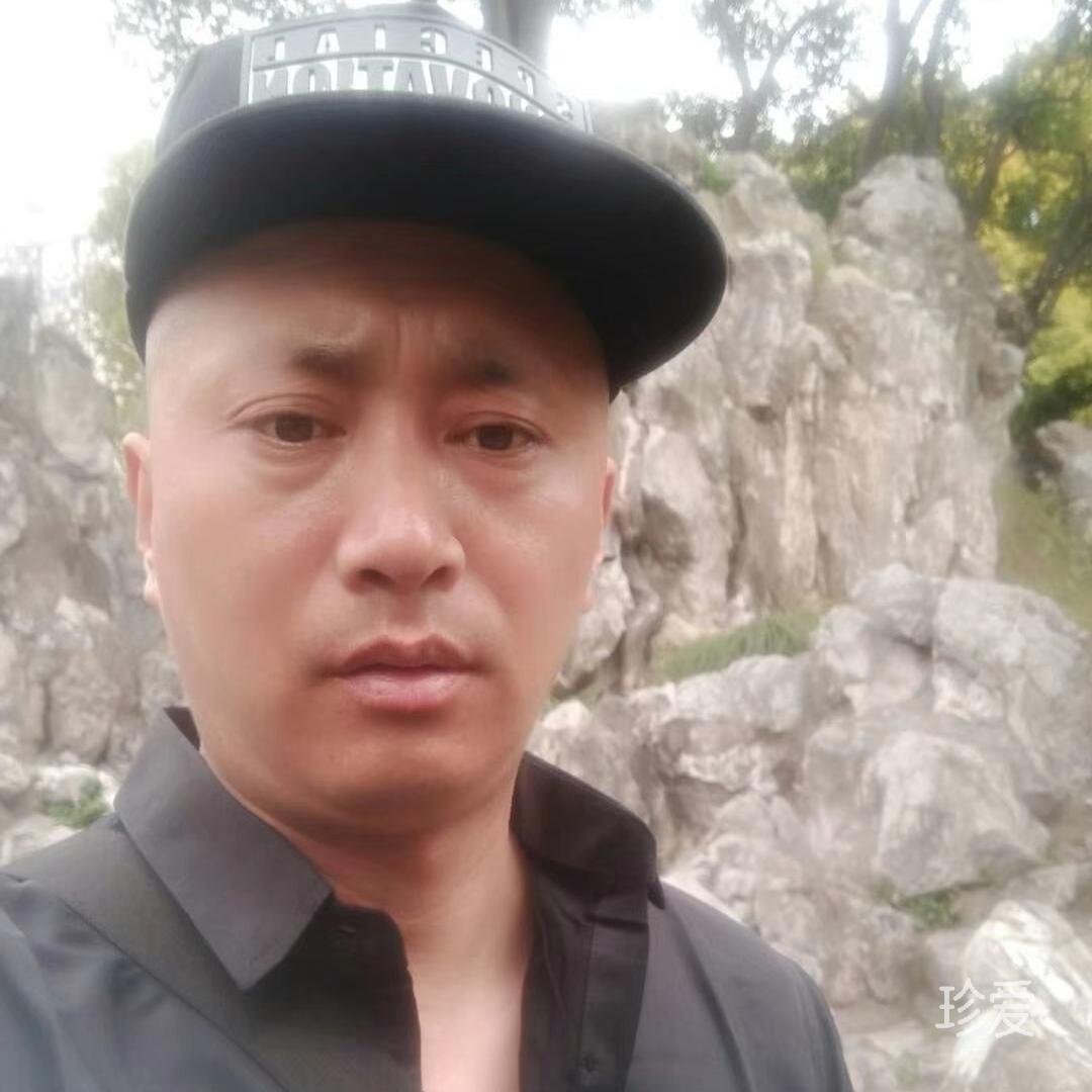 不好不坏