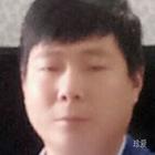 一如既往