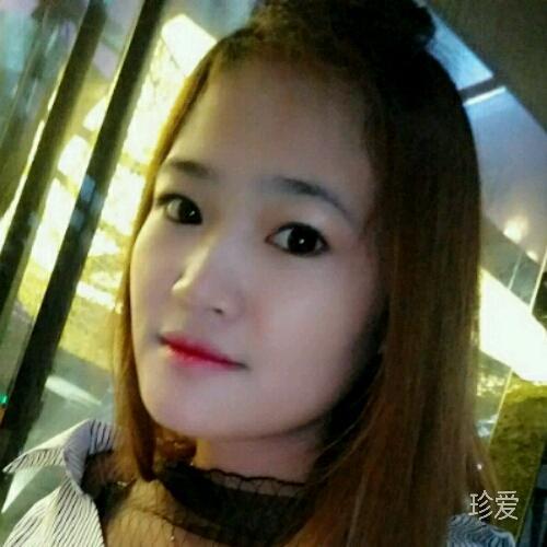 瓶子
