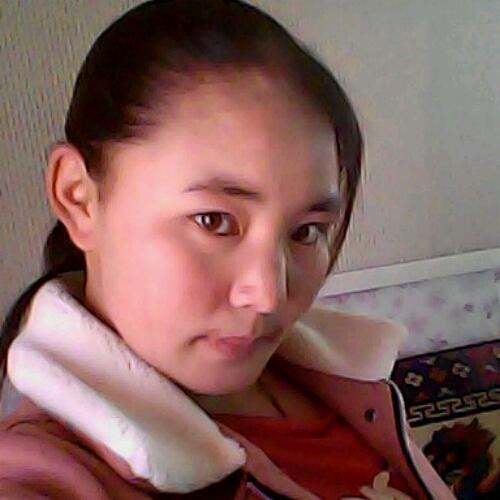 等待就是浪費時間