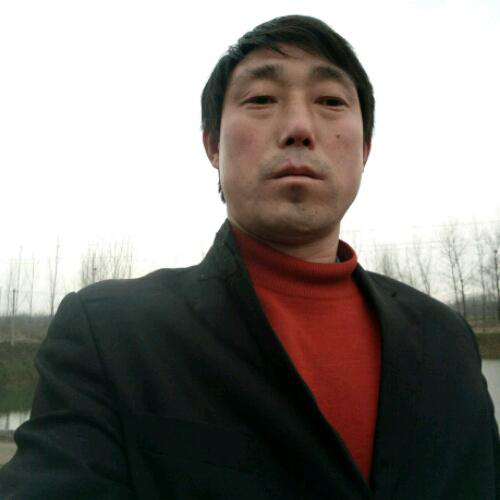 寻找真爱我的您