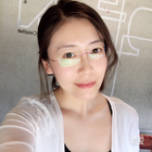 瀟湘墨玉