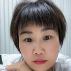 愛生活