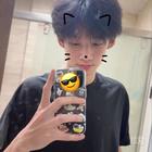 增城老板