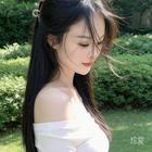 蓝溪