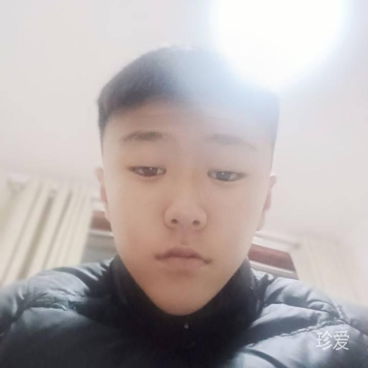 风过自然停